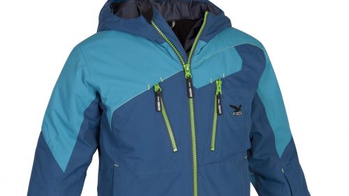 salewa ai1213 23206 8811 albonaska ptx k jacket